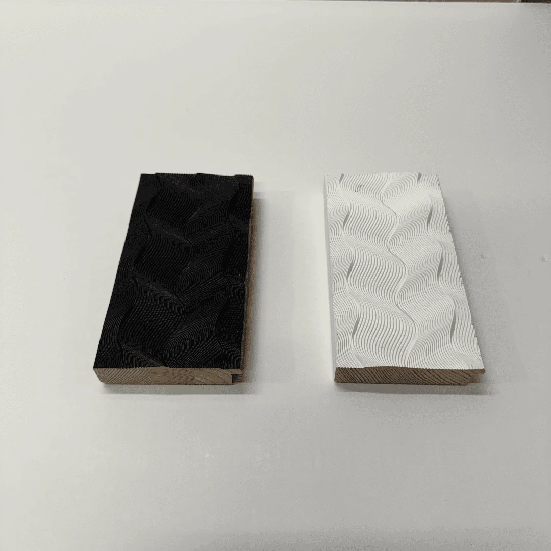 IMG6270-2.png