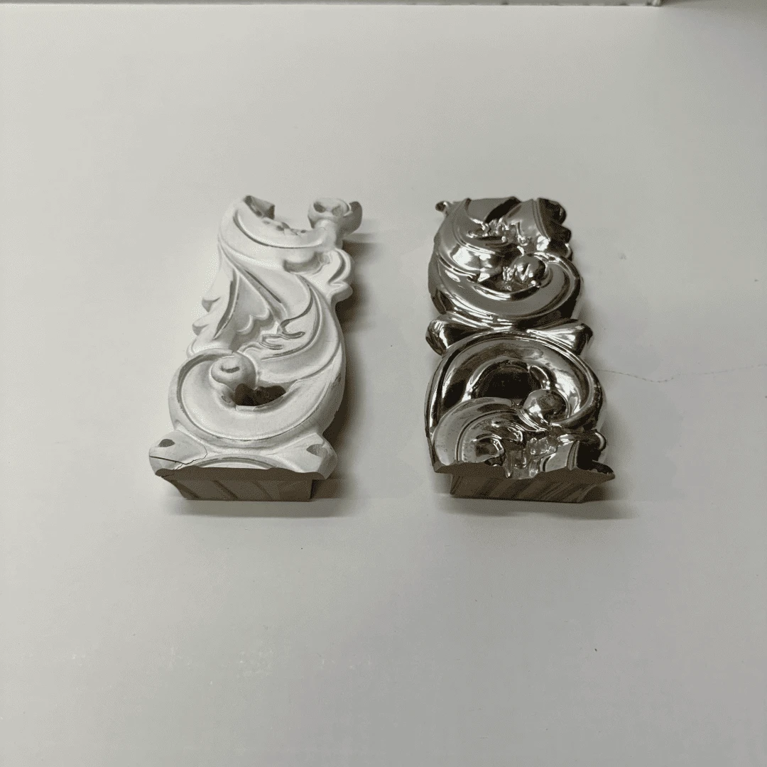 IMG6276-2.png