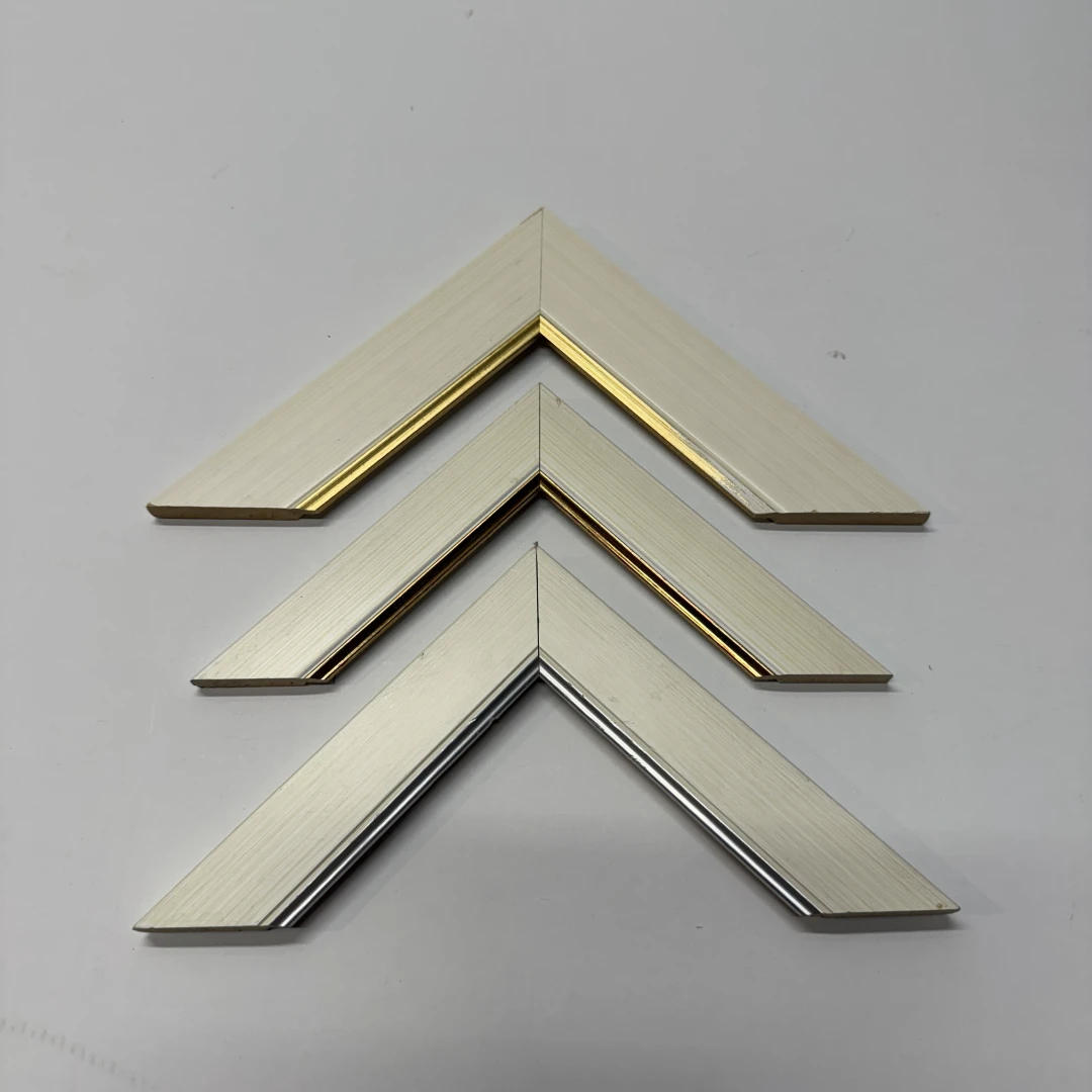 IMG6320.png
